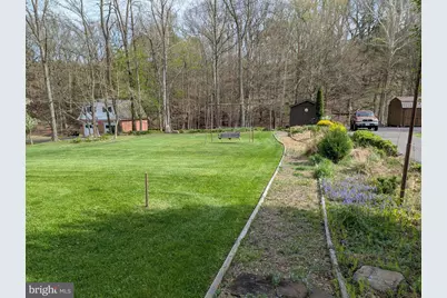 12802 Gramlich Road SW, Lavale, MD 21502 - Photo 9