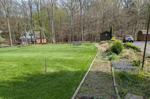 12802 Gramlich Rd SW, Lavale, MD 21502 - Photo 9