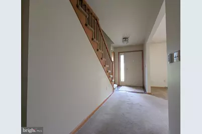 12802 Gramlich Road SW, Lavale, MD 21502 - Photo 25