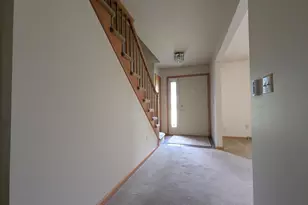 12802 Gramlich Rd SW, Lavale, MD 21502 - Photo 25