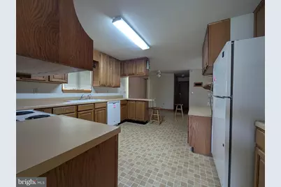 12802 Gramlich Road SW, Lavale, MD 21502 - Photo 31