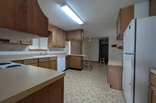12802 Gramlich Rd SW, Lavale, MD 21502 - Photo 31