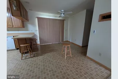 12802 Gramlich Road SW, Lavale, MD 21502 - Photo 33