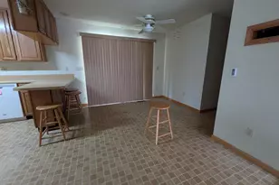 12802 Gramlich Rd SW, Lavale, MD 21502 - Photo 33