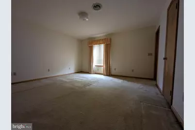 12802 Gramlich Road SW, Lavale, MD 21502 - Photo 43