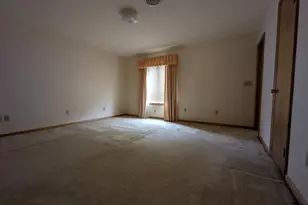 12802 Gramlich Rd SW, Lavale, MD 21502 - Photo 43