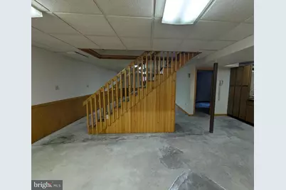 12802 Gramlich Road SW, Lavale, MD 21502 - Photo 49
