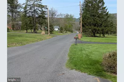 12802 Gramlich Road SW, Lavale, MD 21502 - Photo 21