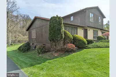 12802 Gramlich Road SW, Lavale, MD 21502 - Photo 5