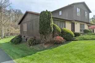 12802 Gramlich Rd SW, Lavale, MD 21502 - Photo 5