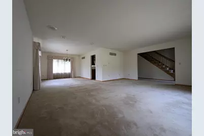 12802 Gramlich Road SW, Lavale, MD 21502 - Photo 27