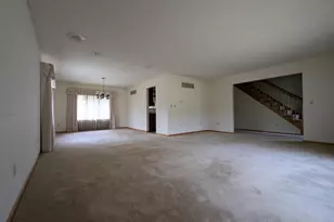 12802 Gramlich Rd SW, Lavale, MD 21502 - Photo 27