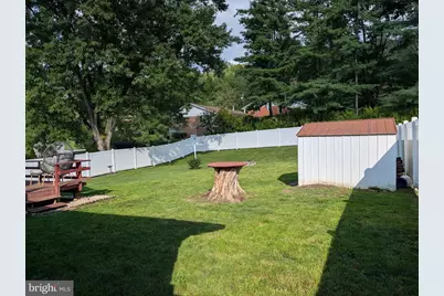 927 Weires Avenue, Lavale, MD 21502 - Photo 13
