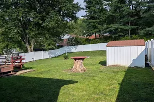 927 Weires Ave, Lavale, MD 21502 - Photo 13
