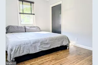 927 Weires Avenue, Lavale, MD 21502 - Photo 19