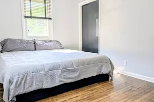 927 Weires Ave, Lavale, MD 21502 - Photo 19