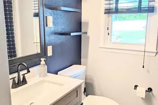 927 Weires Ave, Lavale, MD 21502 - Photo 15
