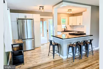 927 Weires Avenue, Lavale, MD 21502 - Photo 5