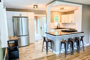 927 Weires Ave, Lavale, MD 21502 - Photo 5