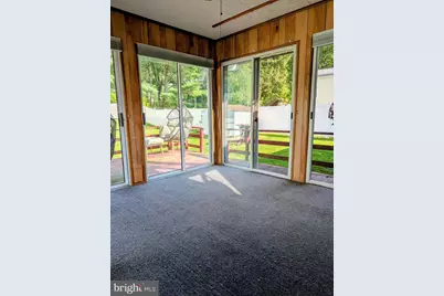 927 Weires Avenue, Lavale, MD 21502 - Photo 9