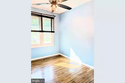 927 Weires Avenue, Lavale, MD 21502 - Photo 17