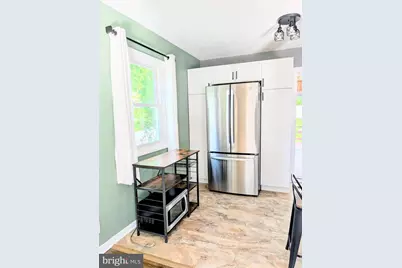 927 Weires Avenue, Lavale, MD 21502 - Photo 7