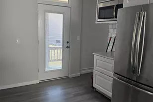 473 Goethe St, Cumberland, MD 21502 - Photo 17
