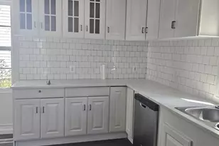 473 Goethe St, Cumberland, MD 21502 - Photo 21