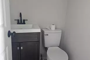473 Goethe St, Cumberland, MD 21502 - Photo 9