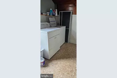 102 Wood Street, Frostburg, MD 21532 - Photo 9