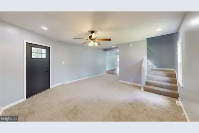 21604 McCoole Drive SW, Westernport, MD 21562 - Photo 7