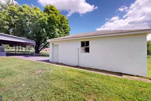 21604 McCoole Dr SW, Westernport, MD 21562 - Photo 41