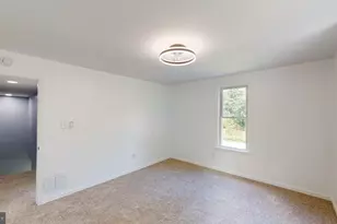 21604 McCoole Dr SW, Westernport, MD 21562 - Photo 29