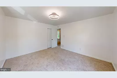 21604 McCoole Drive SW, Westernport, MD 21562 - Photo 29