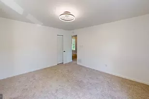 21604 McCoole Dr SW, Westernport, MD 21562 - Photo 29