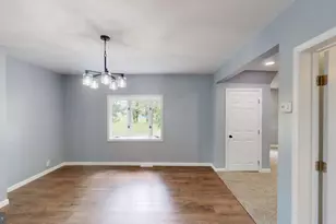 21604 McCoole Dr SW, Westernport, MD 21562 - Photo 11