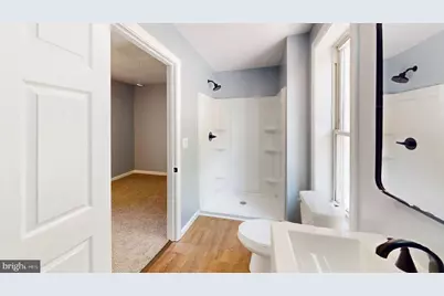 21604 McCoole Drive SW, Westernport, MD 21562 - Photo 21