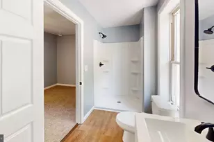 21604 McCoole Dr SW, Westernport, MD 21562 - Photo 21