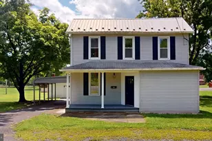 21604 McCoole Dr SW, Westernport, MD 21562 - Photo 1