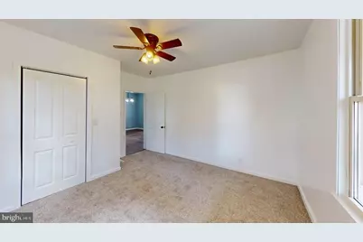 21604 McCoole Drive SW, Westernport, MD 21562 - Photo 21