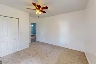 21604 McCoole Dr SW, Westernport, MD 21562 - Photo 21