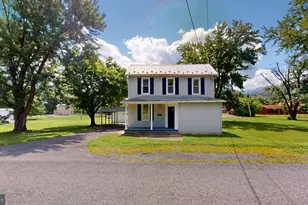 21604 McCoole Dr SW, Westernport, MD 21562 - Photo 43