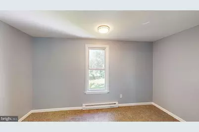 21604 McCoole Drive SW, Westernport, MD 21562 - Photo 33