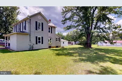 21604 McCoole Drive SW, Westernport, MD 21562 - Photo 39