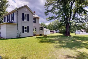 21604 McCoole Dr SW, Westernport, MD 21562 - Photo 39