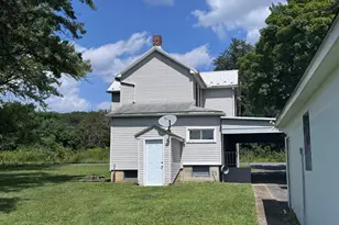 21604 McCoole Dr SW, Westernport, MD 21562 - Photo 49