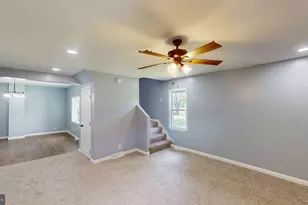 21604 McCoole Dr SW, Westernport, MD 21562 - Photo 5