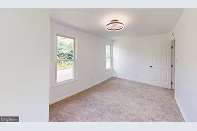 21604 McCoole Drive SW, Westernport, MD 21562 - Photo 27