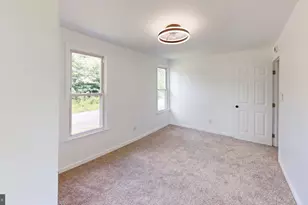 21604 McCoole Dr SW, Westernport, MD 21562 - Photo 27