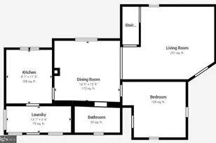 21604 McCoole Dr SW, Westernport, MD 21562 - Photo 47